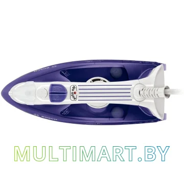 Утюг Bosch TDA2680 картинка 6